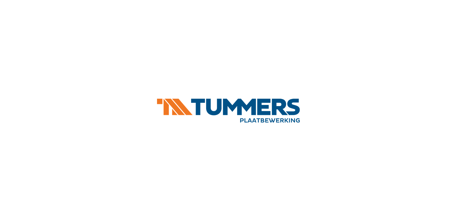 tummers